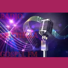 Radio Cristiella Gospel fm