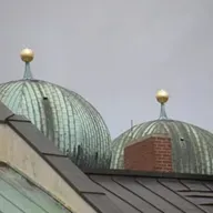 Kupfer: Ein guter Grund - mit Dr. Stefan Hügel