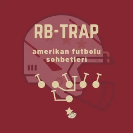 RB Trap- Boğaziçi Sultans w/ Adil Güngör