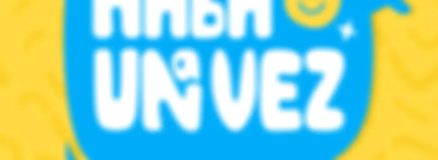 Había Una Vez by Naran Xadul | Cuentos Infantiles