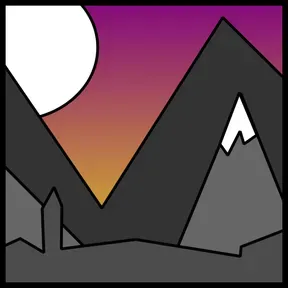 VA Radio