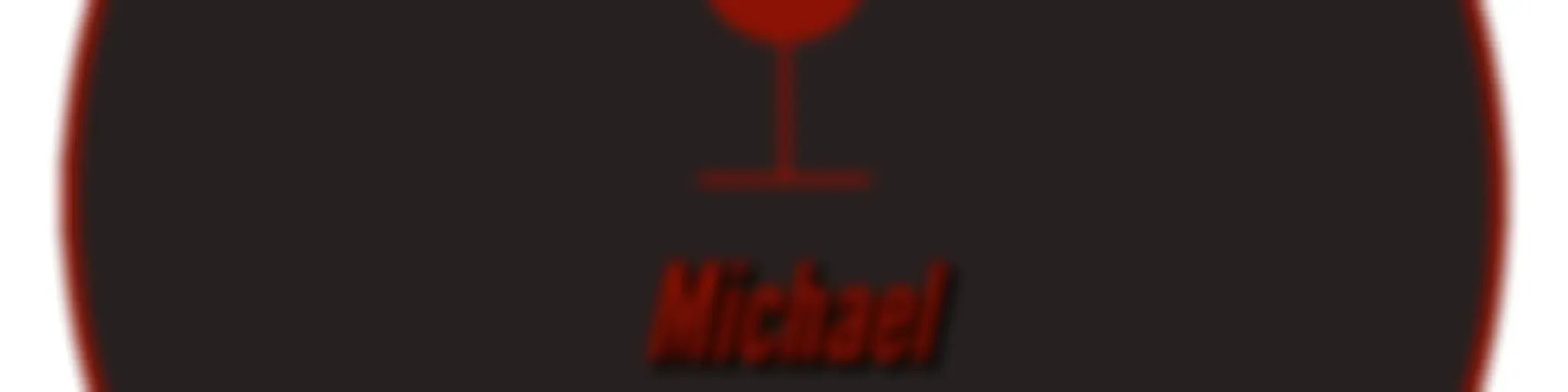 Michael Outdoors Podcast