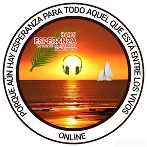 Radio Esperanza Evangélica Sv