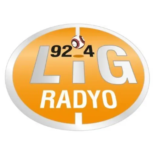#84 Lig Radyo Gol Yolları 17.04.23