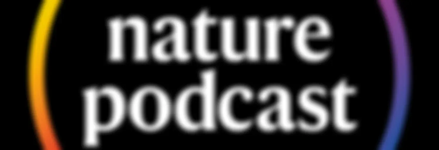 Nature Podcast