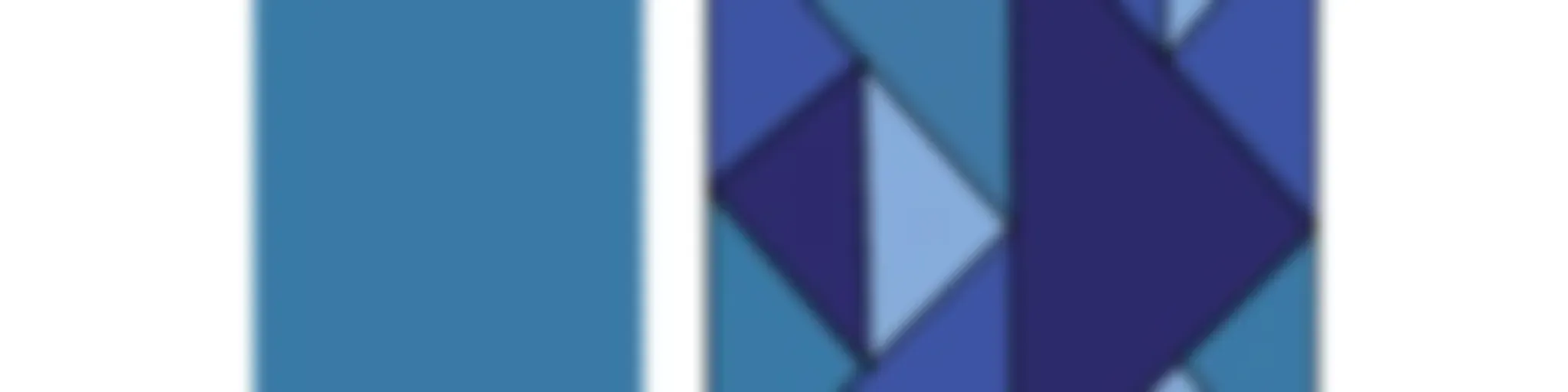 Hicksville Cornerstone Church Podcast