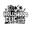 WHHC- Hollyhood Clic Radio