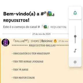 N.njdjdjdjsjsjj