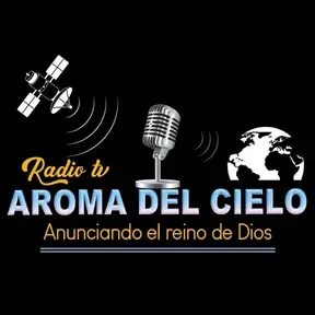 AROMA DEL CIELO