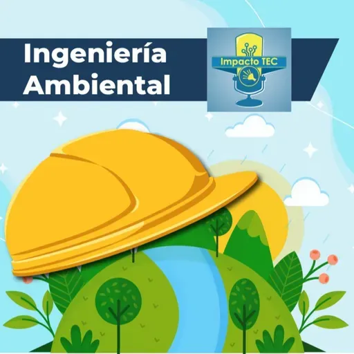 Ingeniería Ambiental para enfrentar los retos nacionales, De Viva Voz 50
