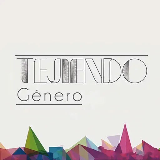 27_Tejiendo_Segregacion