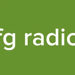 fg radio