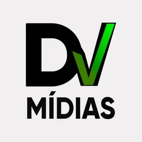 RÁDIO PAPUCAIA