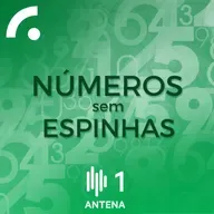  12 Passas por 2022 e a nossa despedida 