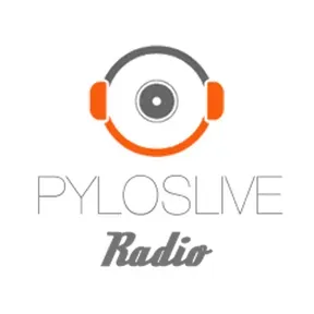 Pylos Live Radio Ακούστε Ζωντανά
