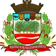 24/07/2023 – Câmara em Pauta – Extra