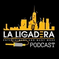 Episodio #4 Charly Valens dice los mal agradecidos del genero urbano.mp3