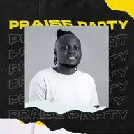 Deejay Sanch - Praise Party [June 2025]