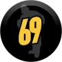 Generations 69