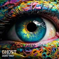 Ghost - Zero Trip @ Excl for ChillOutPlanet.Ru