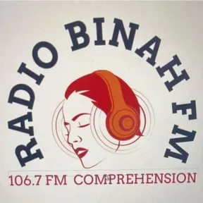 RADIO BINAH FM