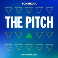 Wanna pitch on season 14?