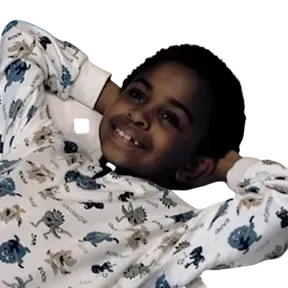 GaaraPutão