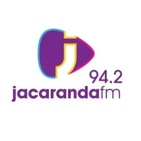Jacaranda FM 94.2
