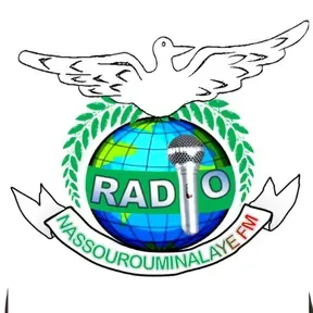 Radio Nassourouminalaye