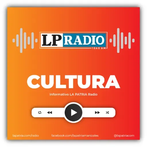 8. Prográmese y disfrute de la agenda cultural en Manizales y Caldas, desde este viernes 31 de octubre. Cultura