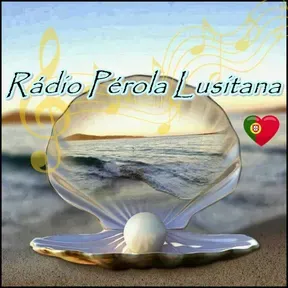 Rádio Pérola Lusitana