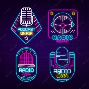 Musica variada para  todos sus gusto