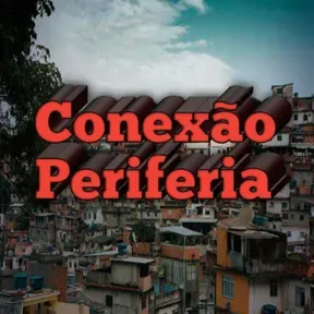 Rota021