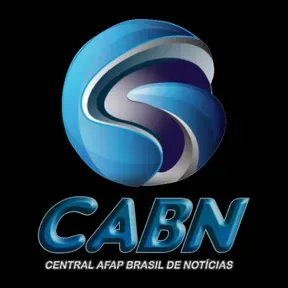 Cabn Sudoeste