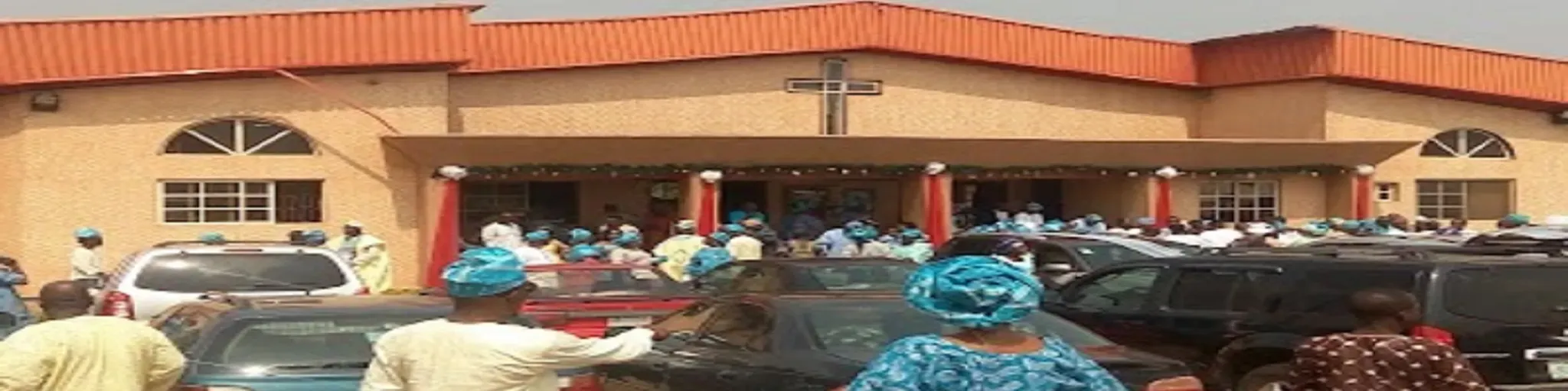 CAC OKE AGBARA MONATAN