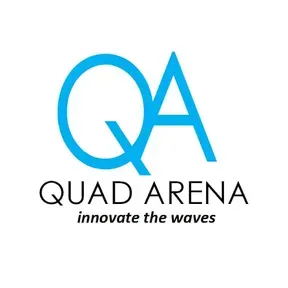 Quad Arena Radio