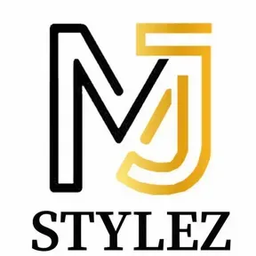 MJ Stylez