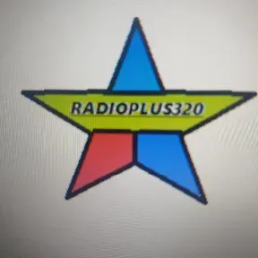 www.zenofm/Radioplus320
