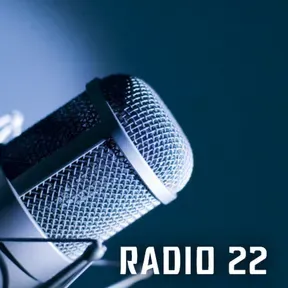 RADIO 22