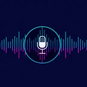 Voice of Transfiguration FM