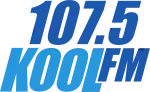 CKMB 107.5 "KOOL FM" Barrie, ON