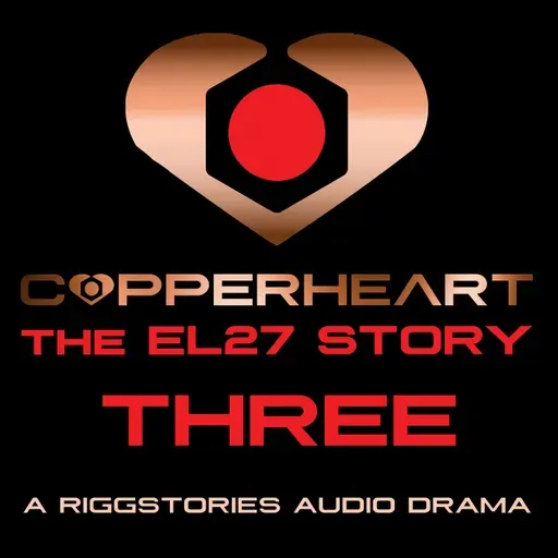 The EL27 Story Part 3