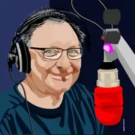 2025_08_15 A Tarde FM: #64 – Concurso Jovem Jornalista A Tarde
