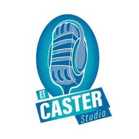 El Caster Show