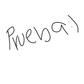Prueba