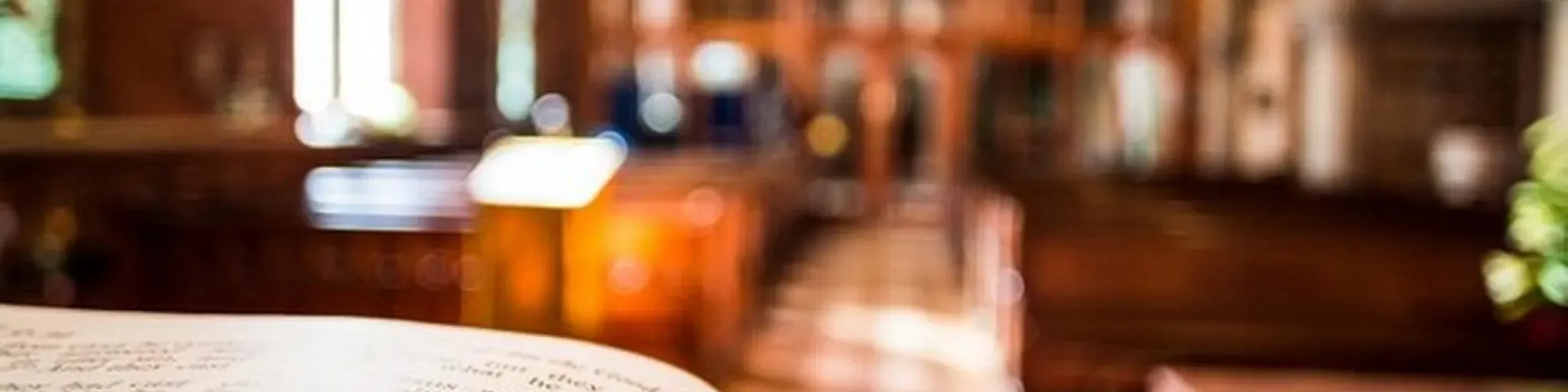 Christian.Radio