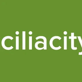 radisiciliacity lista