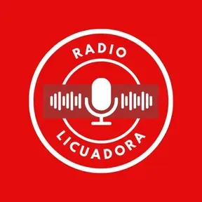 Radio Licuadora FM