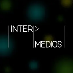 Intermedios