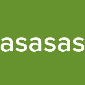 asdasasasdas